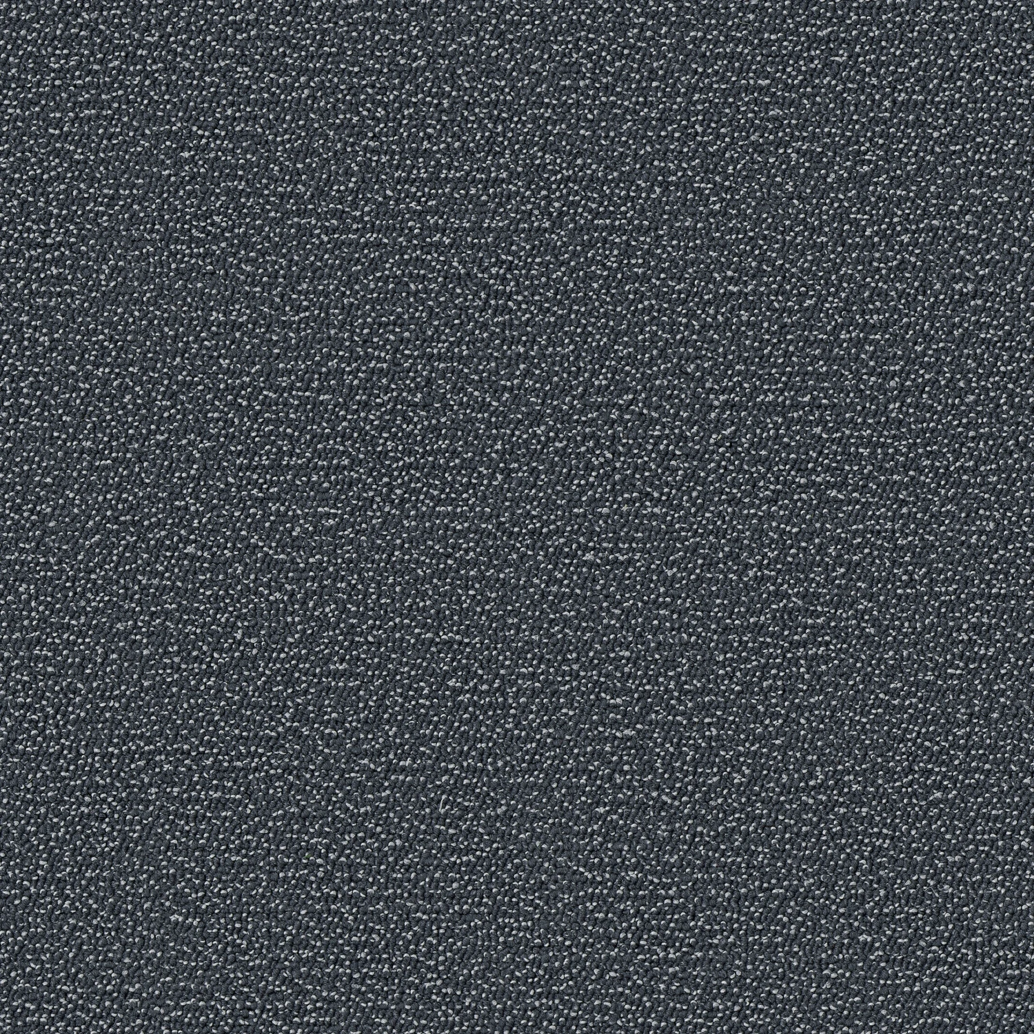 Springles Eco 700 Econyl sd cab 400: 0762 Denim