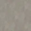 9136 Loft Cement