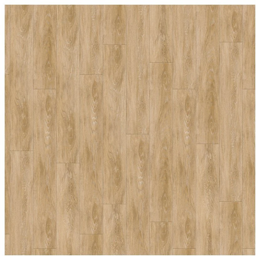 Expona Simplay 5 mm-0.7 pur: 2507 Blonde Rustic