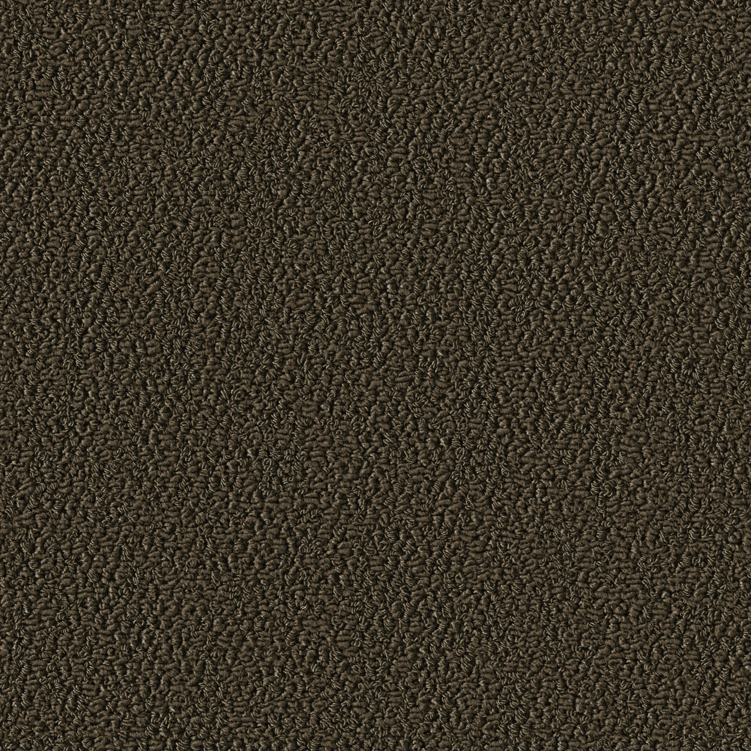 Allure 1000 Econyl sd cab 400: 1008 Mocca