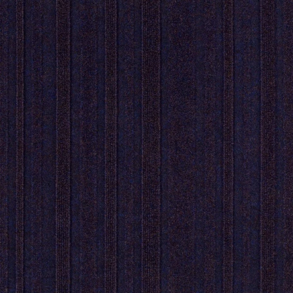 Lateral (structure bonded) acc 50x50 cm: 1812 Indigo Snake