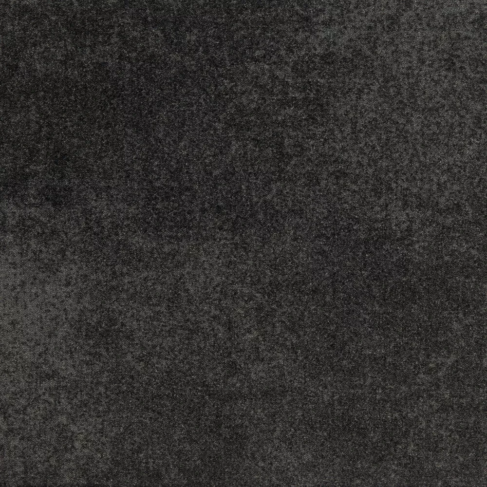 Haze cp b2b 50x50 cm: CP 990