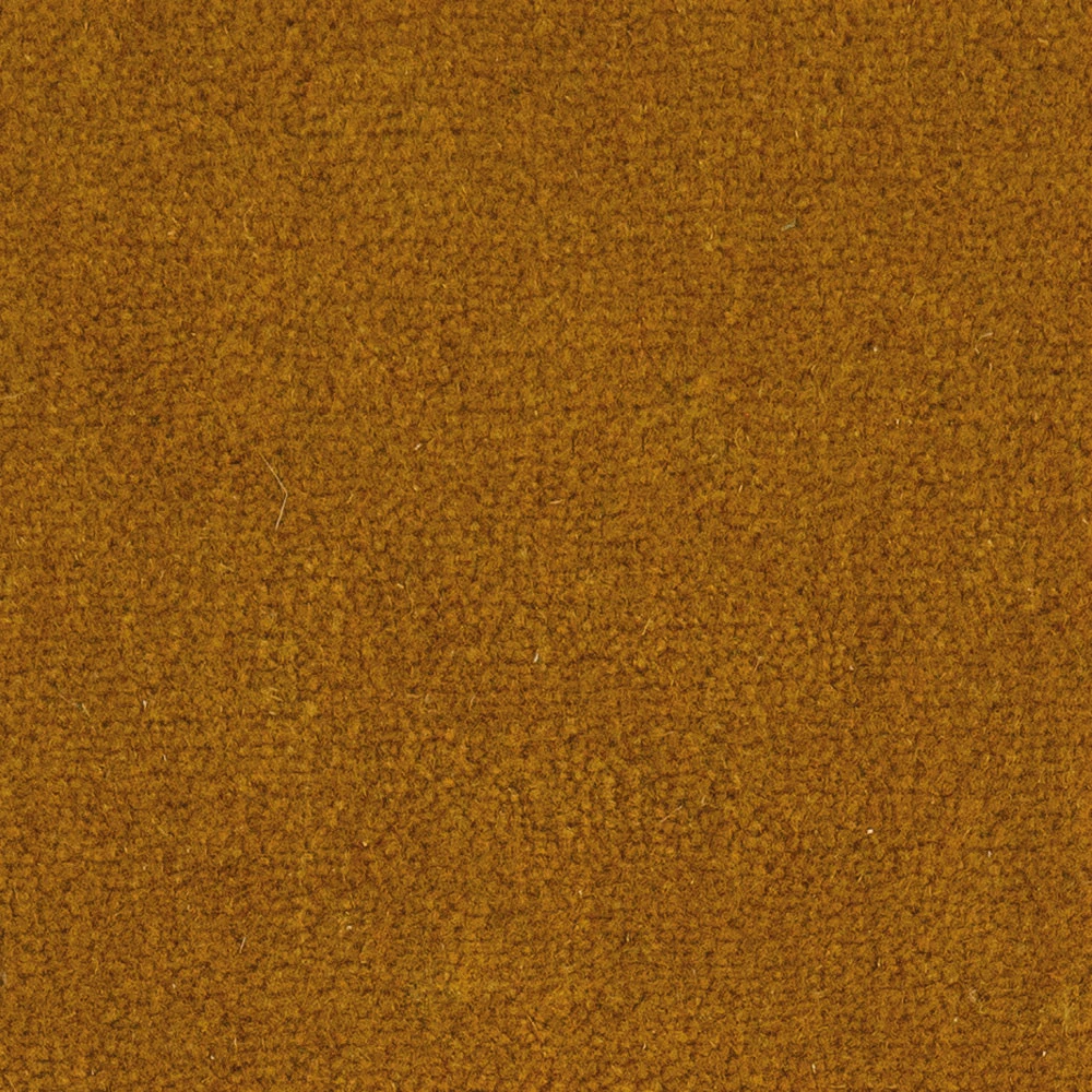 Richelieu Jacquard 2g dd Mercure 60 70 90: 4323