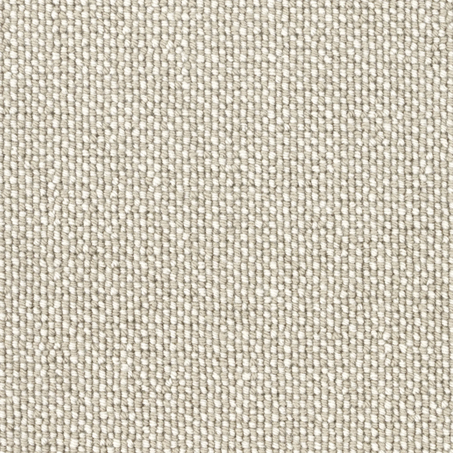 Respect ab 400 500: Clunch