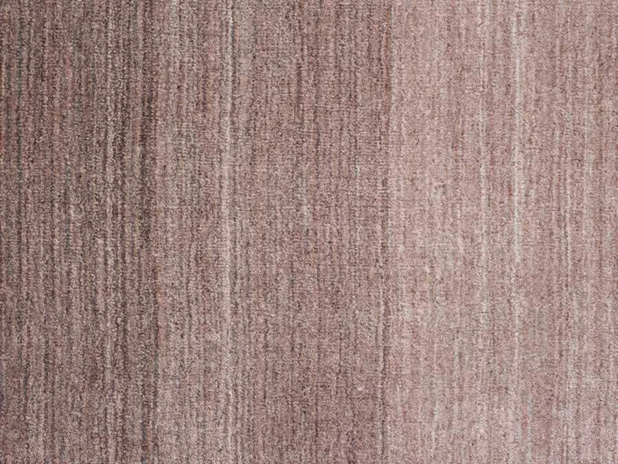 Shadow 200x300 cm 75% Viscose 25% Wool: 5351 Beige