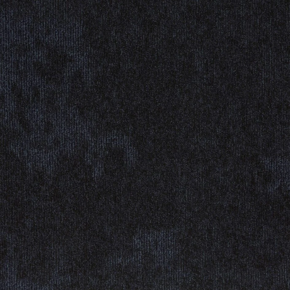 Dapple sd acc 50x50 cm: 34308 Vivid Navy