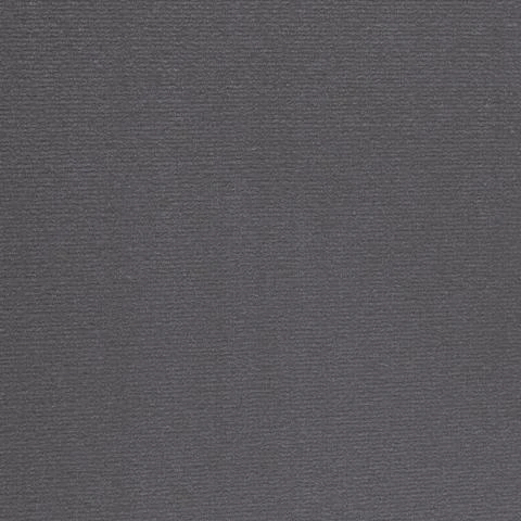 Altona ab 400 (500): 098