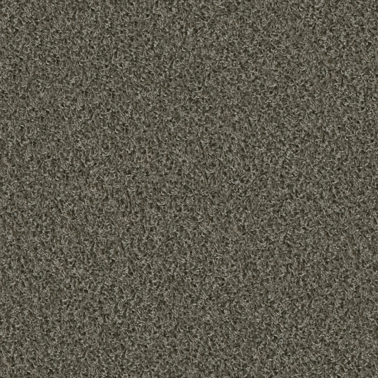 Poodle 1400 cab 400: 1424 Koala