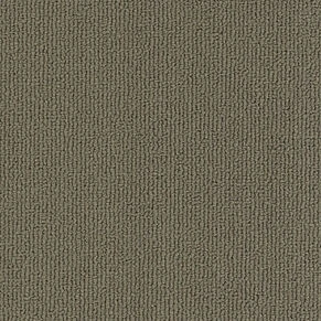 Rondo Econyl sd ab 400: 801