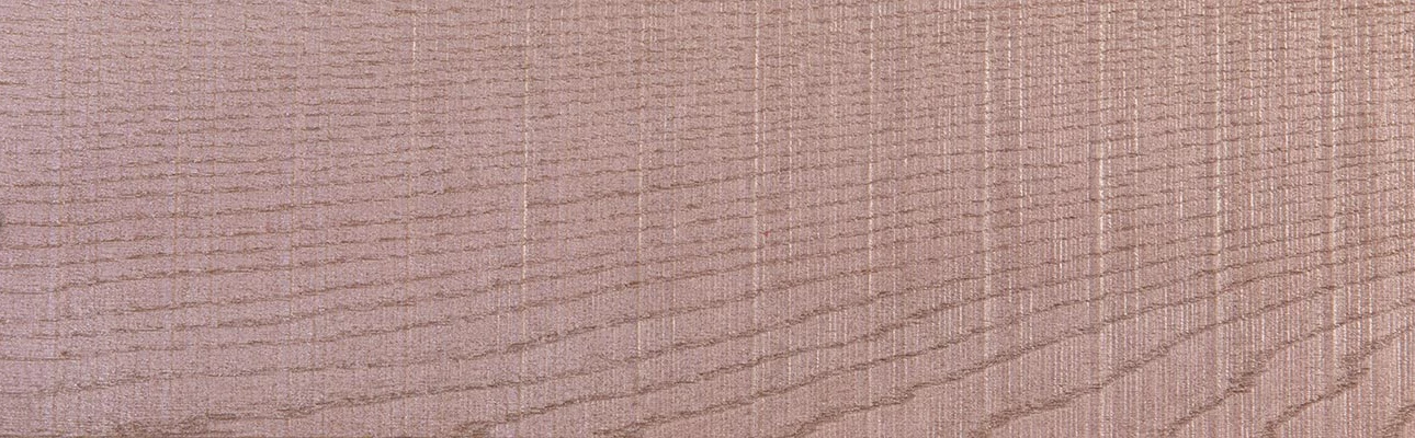 Mazzonetto Country: Pink