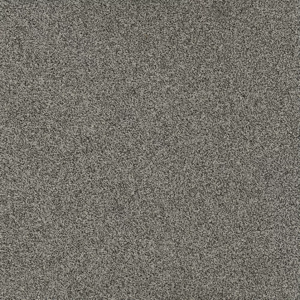 Gleam sd b2b 50x50 cm: 033
