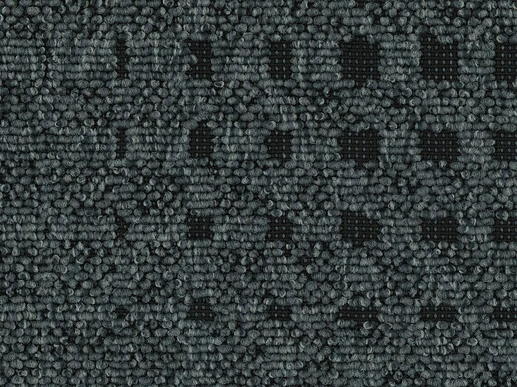 Texra Element sd eva 50x50 cm: 020880-501