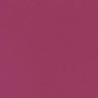 1375 Cerise