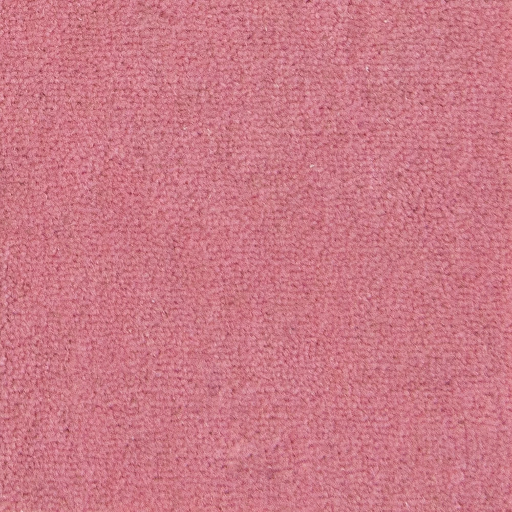 Richelieu Jacquard 2g dd Junon 60 70 90: 8052