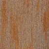 36011 Rust Mix