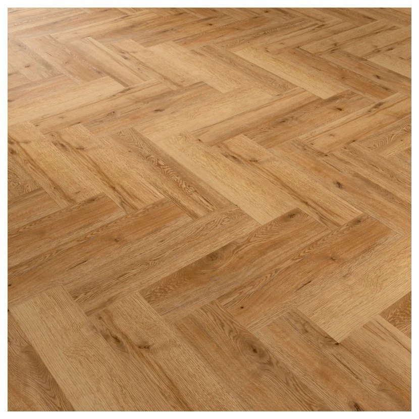 Expona Commercial 2,5 mm-0.55 pur: 4123 Sherwood Oak Parquet