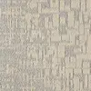 208 Gradient