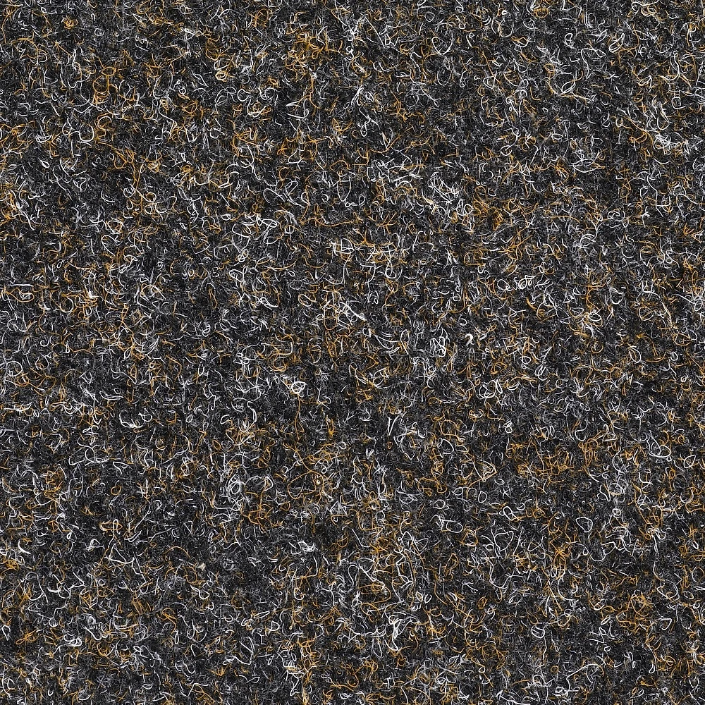 Stone lv 200 400: 51