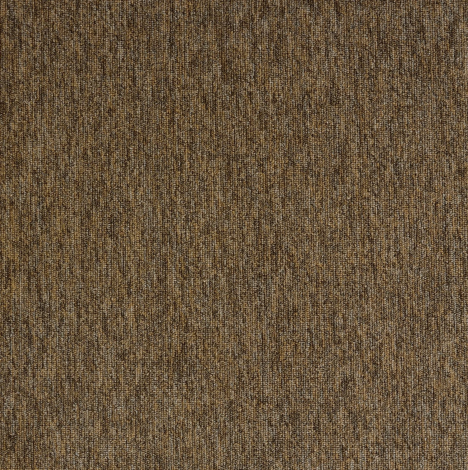 Tivoli sd acc 50x50 cm: 20246 Tobago Sands