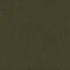 510720 Moss Green