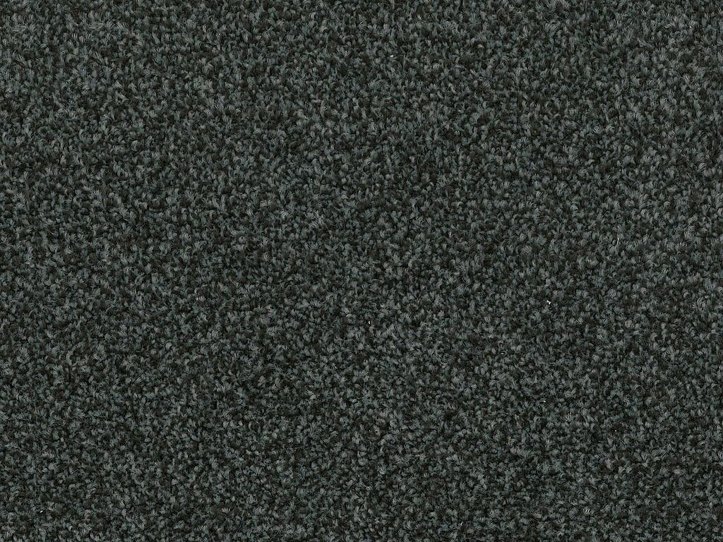 Pep Econyl sd ab 400: 000010-508