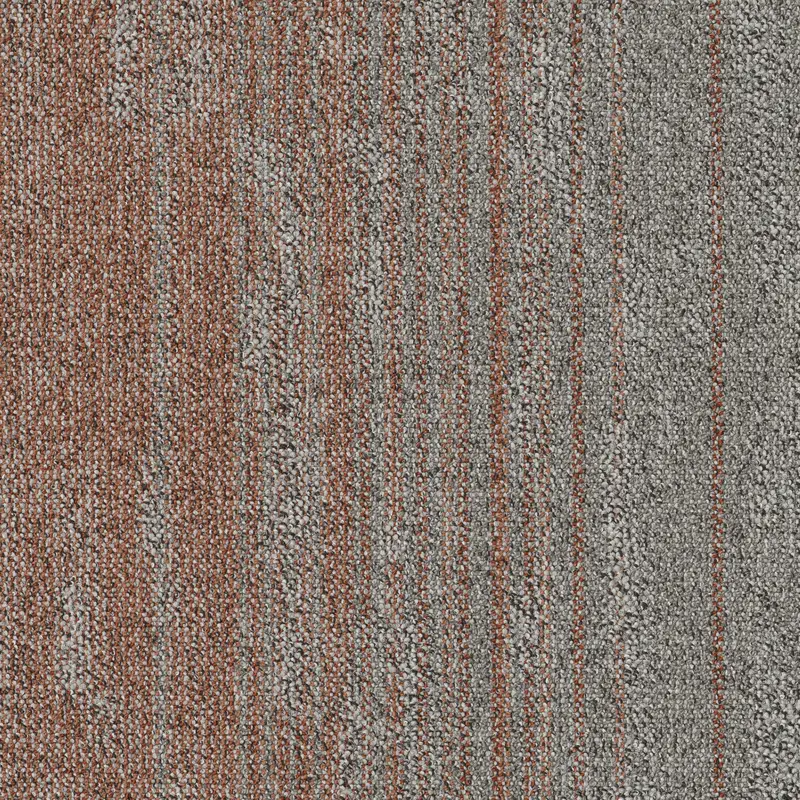 Kindred Illusion Tile tw sd 50x50 cm