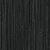 966
