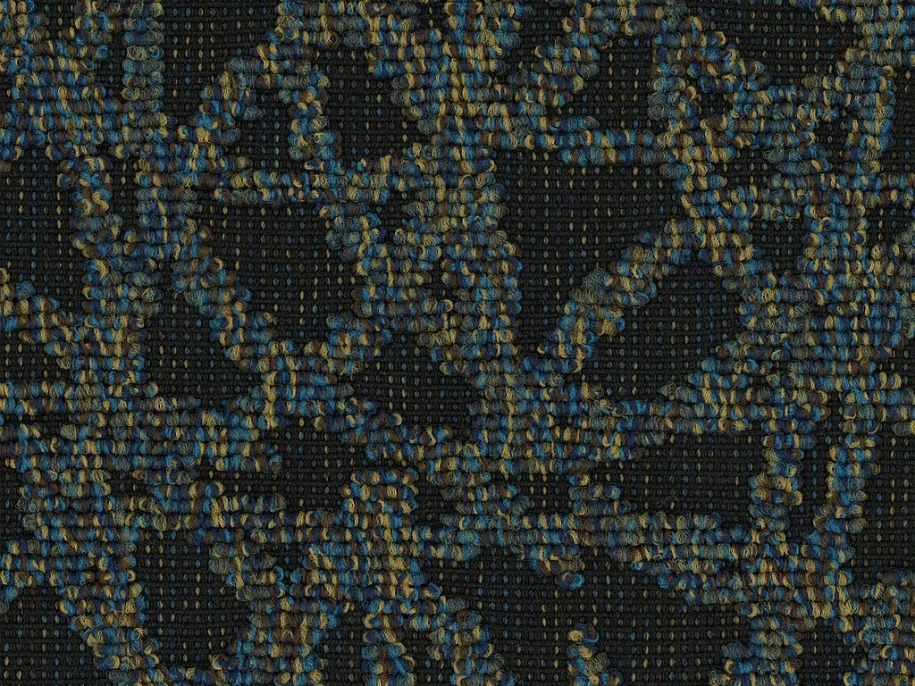 Texra Element sd eva 50x50 cm: 020852-300