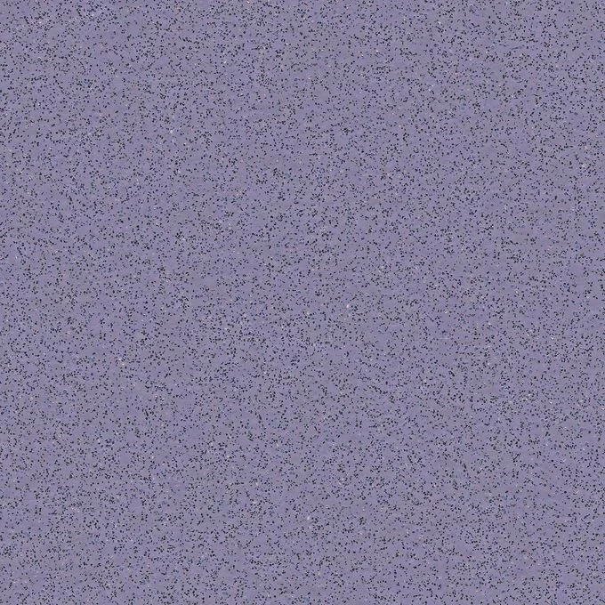 Polysafe Standard pur 2 mm 200: 4580 Lilac Blue
