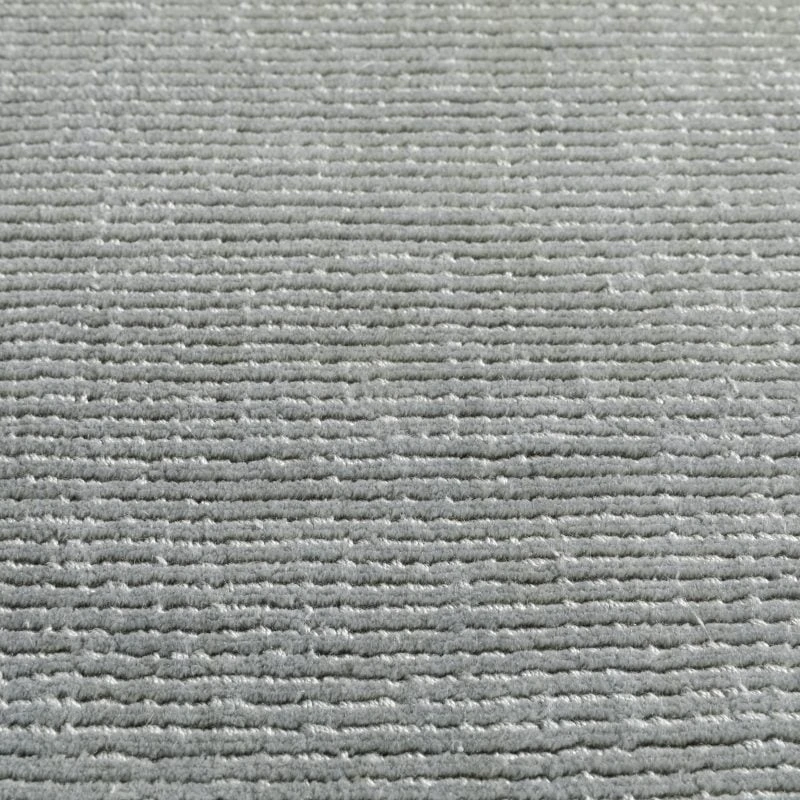 Seoni ct 400 500: Eucalyptus