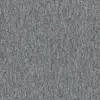 Ash 83535