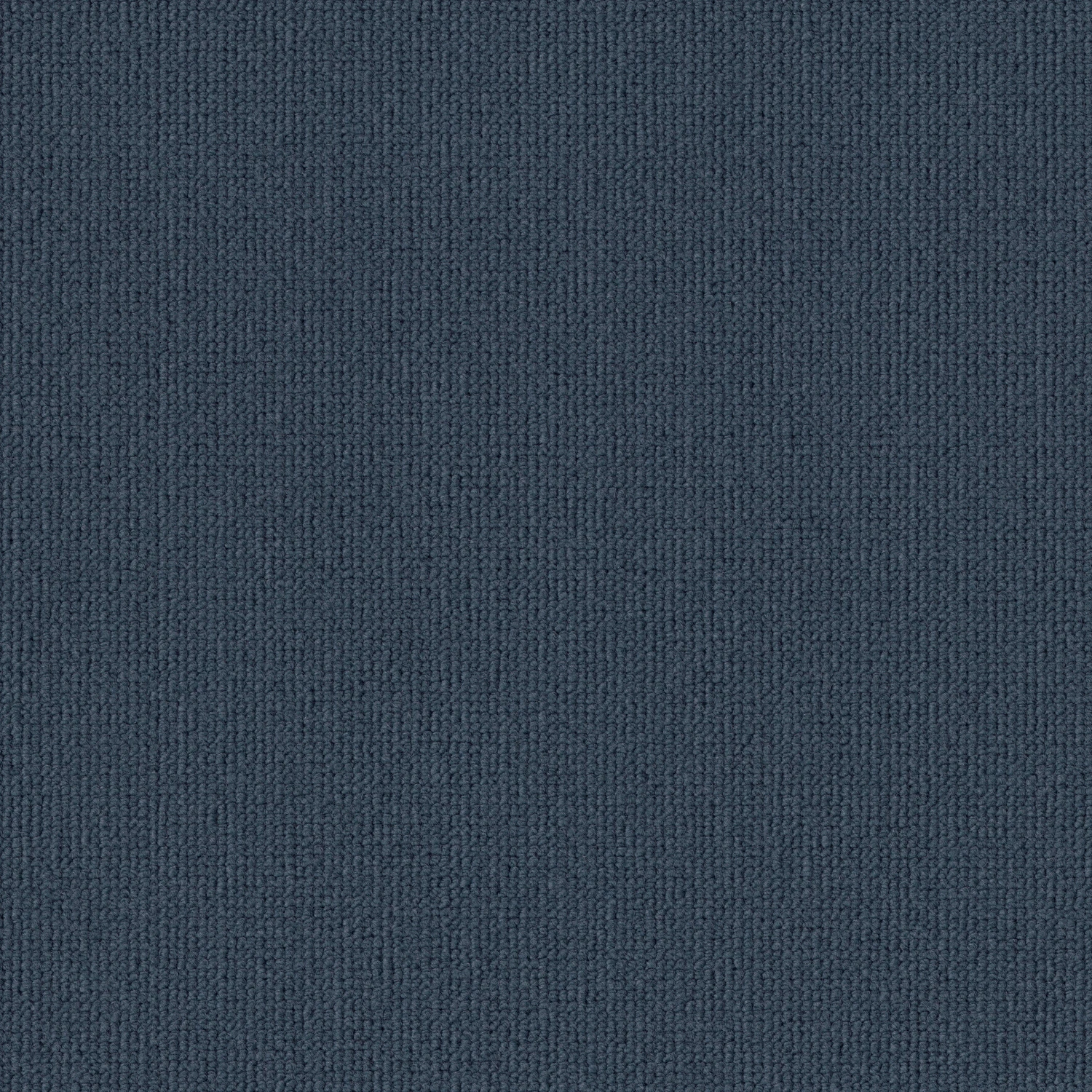 Nylrips 900 cab 400: 0908 Bleu