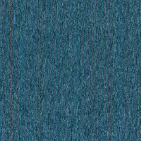 Smoke Cadet 83440