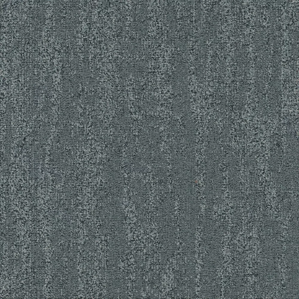 Willow sd ecoback 50x50 cm: 586