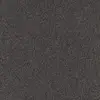847