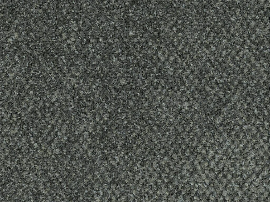 Neba sd unit 50x50 cm: 000800-571