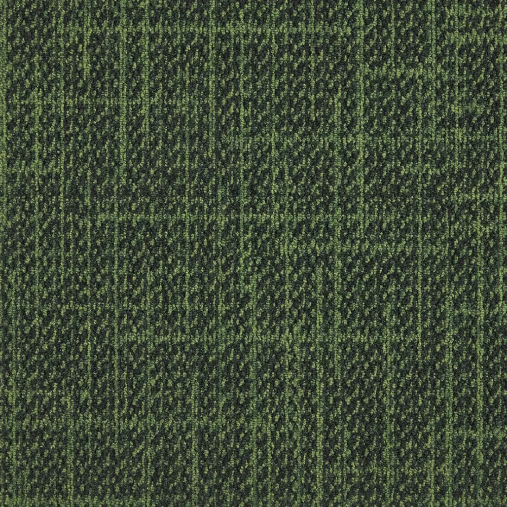 DSGN Tweed sd b2b 50x50 cm: 695