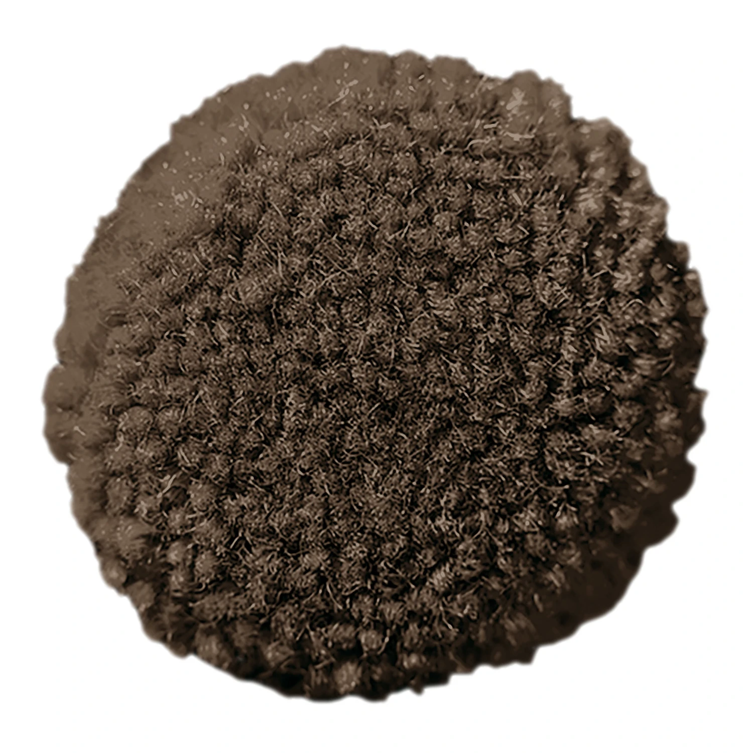 Ultima Twist - Pinnacle 9,5 mm ab 100 366 400 457 500: Walnut