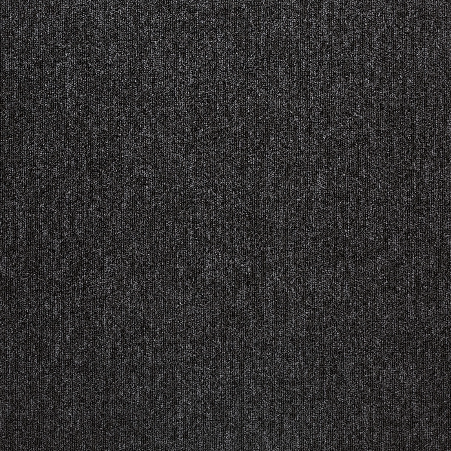 Tivoli sd acc 25x100 cm: 21160 St Kitts Basalt