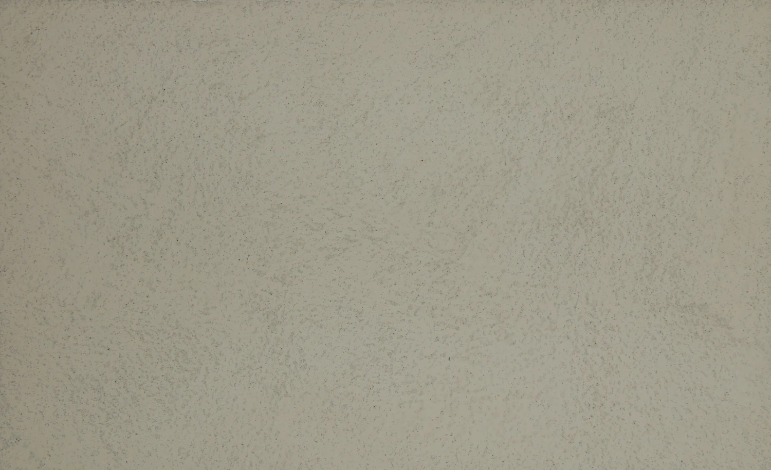 BG design cement screed: Tortora 1