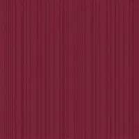 0444 Cherry