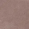 7001