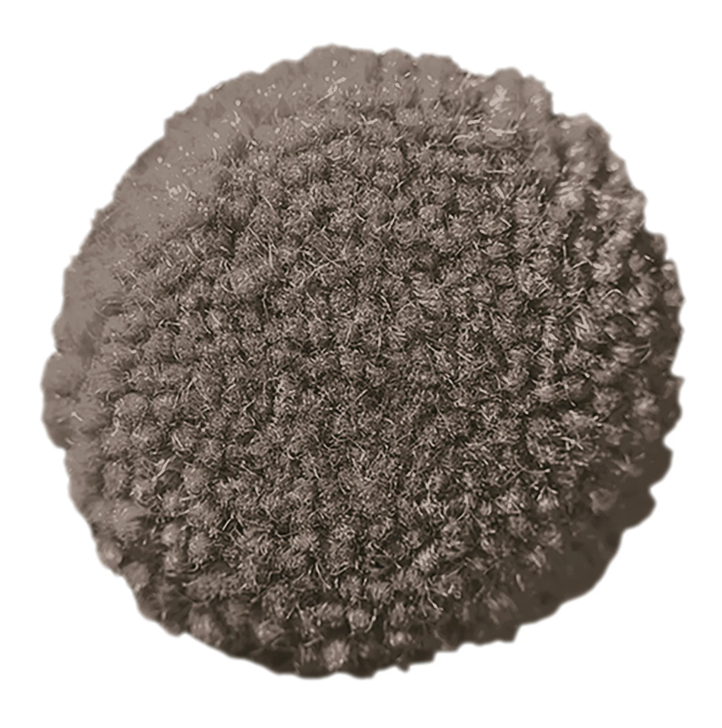 Ultima Twist - Penultima 5,5 mm ab 100 366 400 457 500: Biscuit
