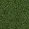 000010-404