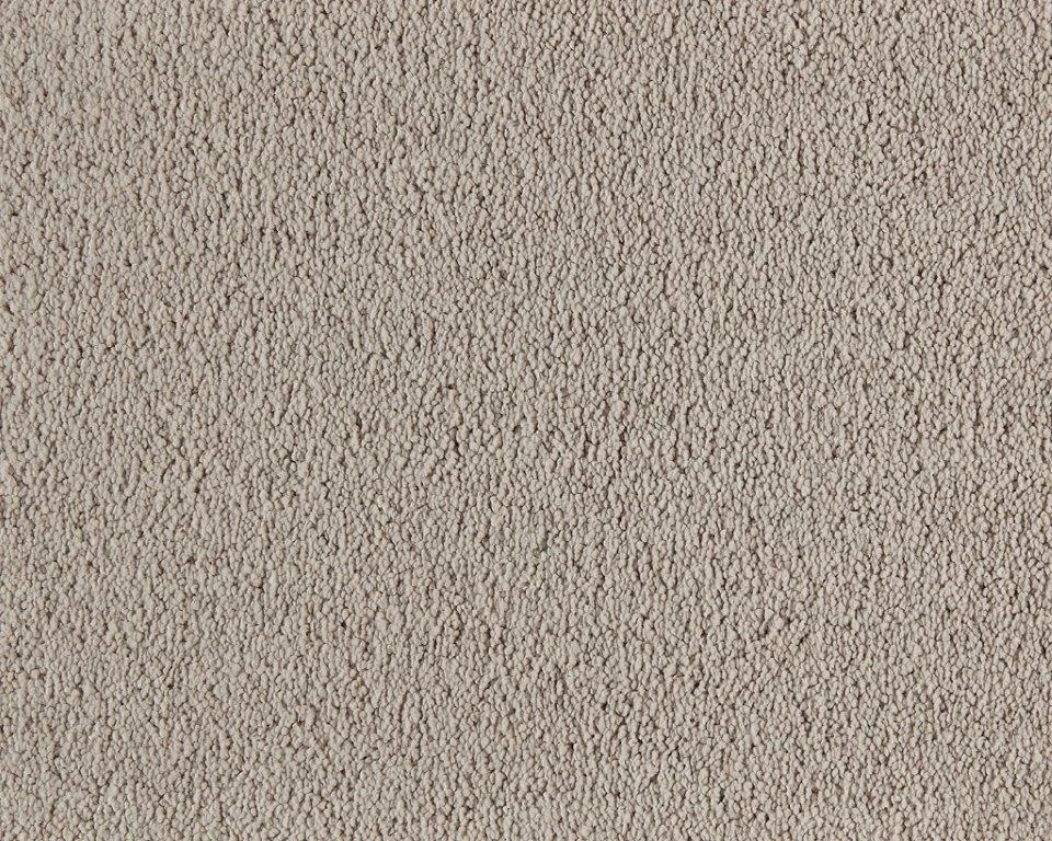 Boheme 32 sb 400 500: UYO.430 Bamboo Mat