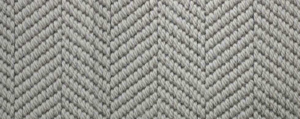 Herring Weave tb 400: 370007