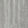 Muslin 79516