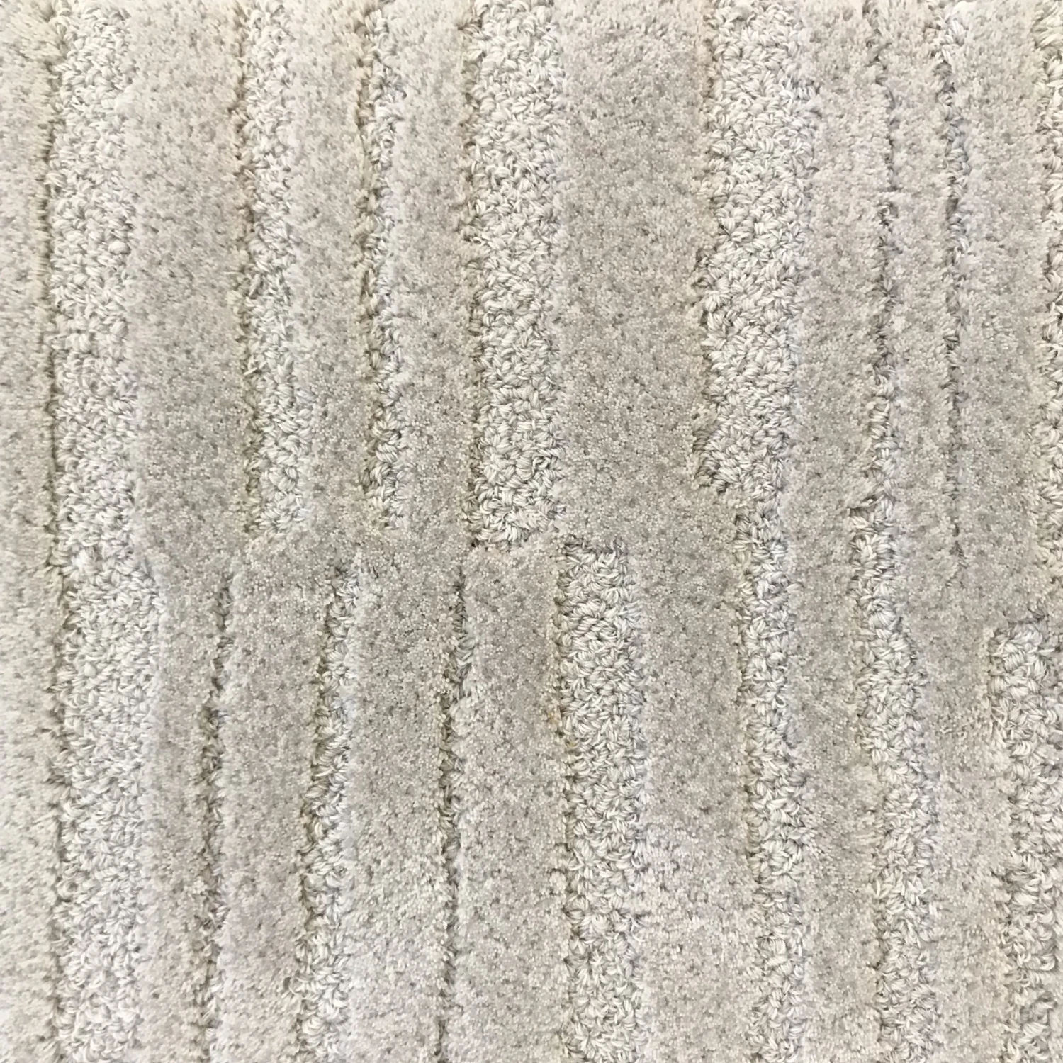 ThinStripes (Surmer 18, 12 cut, loop): 1
