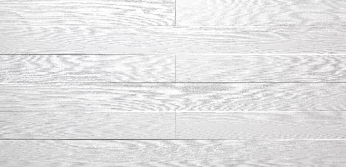 Mazzonetto Anticati: Oak Bianco Puro