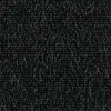 091101-900
